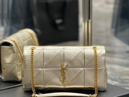 BC - YVES SAINT LAURENT Bags - 957 For Cheap