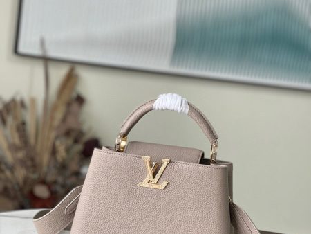 BC - LOUIS VUITTON BAGS - 1109 on Sale