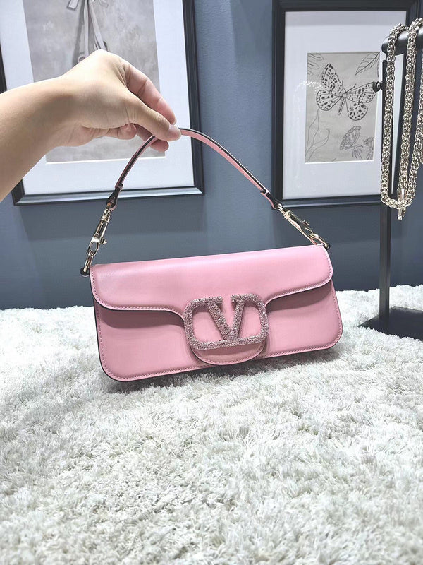 BC - VALENTINO Bags - 014 For Sale