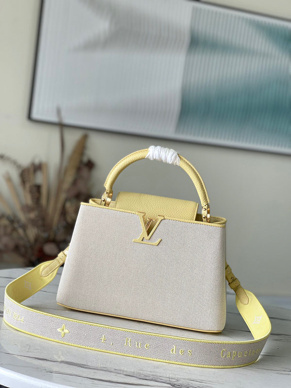 BC - LOUIS VUITTON BAGS - 1077 Discount