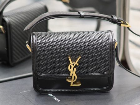 BC - YVES SAINT LAURENT Bags - 033 For Cheap