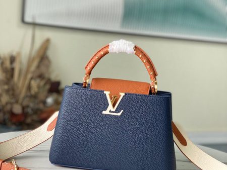 BC - LOUIS VUITTON BAGS - 1164 Sale