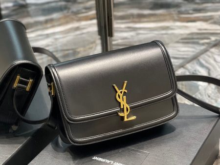 BC - YVES SAINT LAURENT Bags - 984 Online Hot Sale