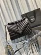 BC - YVES SAINT LAURENT Bags - 1392 For Discount