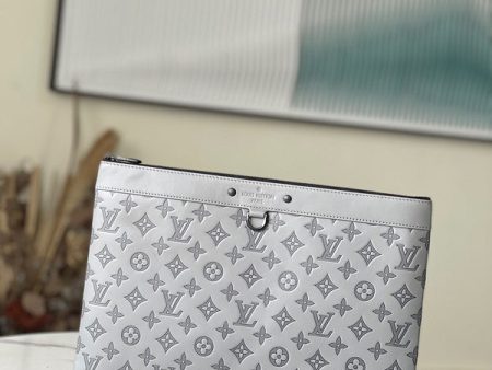 BC - LOUIS VUITTON BAGS - 1126 Online Hot Sale