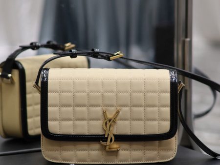 BC - YVES SAINT LAURENT Bags - 006 on Sale