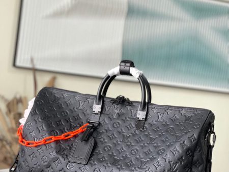 BC - LOUIS VUITTON BAGS - 1098 Online Sale