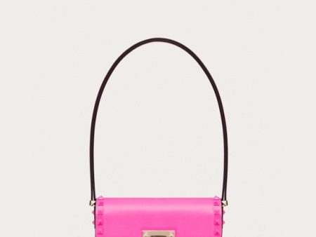 BC - VALENTINO Bags - 017 Online Sale