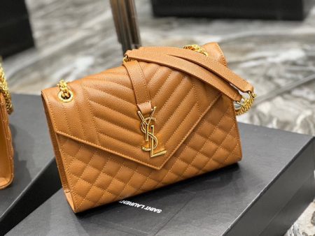 BC - YVES SAINT LAURENT Bags - 1247 Online Sale