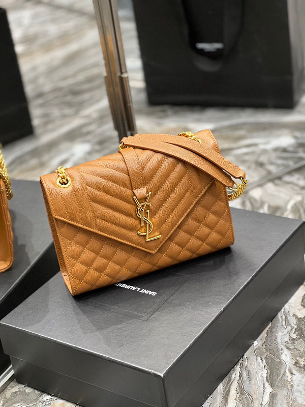 BC - YVES SAINT LAURENT Bags - 1247 Online Sale