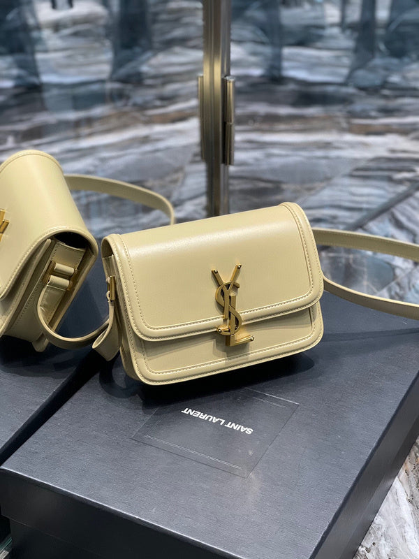 BC - YVES SAINT LAURENT Bags - 997 Online Sale