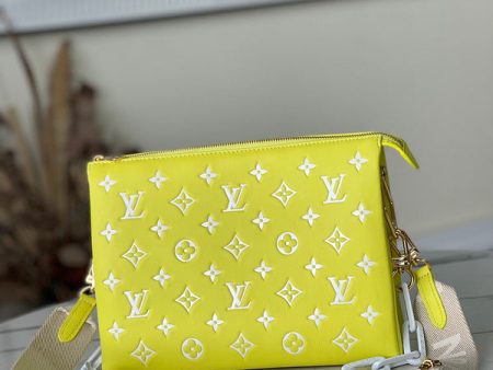 BC - LOUIS VUITTON BAGS - 1086 Discount