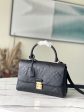 BC - LOUIS VUITTON BAGS - 1142 Fashion