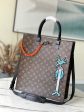 BC - LOUIS VUITTON BAGS - 1193 Supply