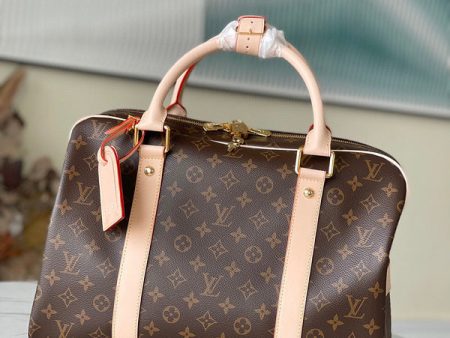 BC - LOUIS VUITTON BAGS - 1235 Online