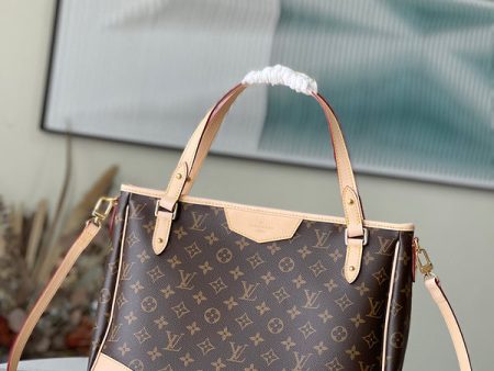 BC - LOUIS VUITTON BAGS - 1223 Online