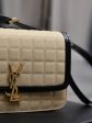 BC - YVES SAINT LAURENT Bags - 006 on Sale