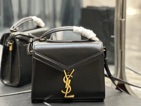 BC - YVES SAINT LAURENT Bags - 987 Online Hot Sale