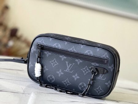 BC - LOUIS VUITTON BAGS - 4413 Sale