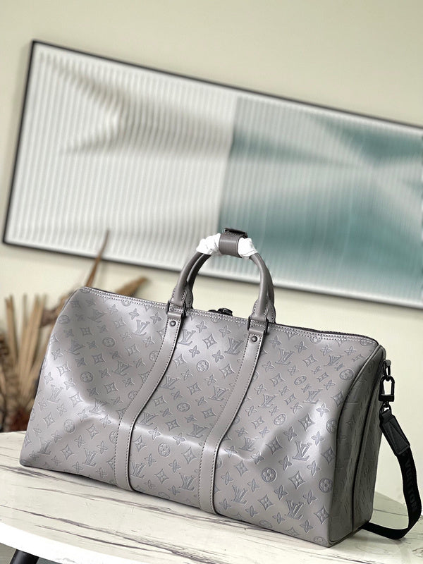 BC - LOUIS VUITTON BAGS - 4086 Hot on Sale