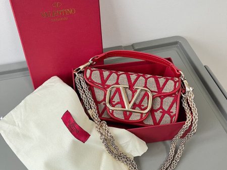 BC - VALENTINO Bags - 006 on Sale