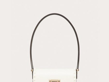 BC - VALENTINO Bags - 001 For Sale