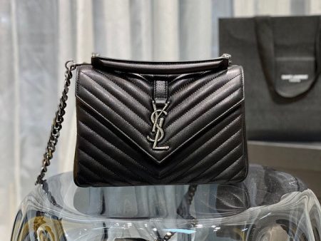 BC - YVES SAINT LAURENT Bags - 1392 For Discount