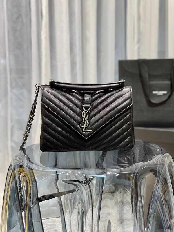 BC - YVES SAINT LAURENT Bags - 1392 For Discount