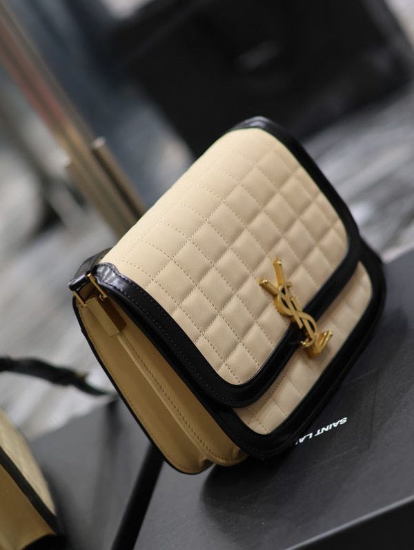 BC - YVES SAINT LAURENT Bags - 005 on Sale