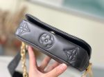 BC - LOUIS VUITTON BAGS - 1162 Sale