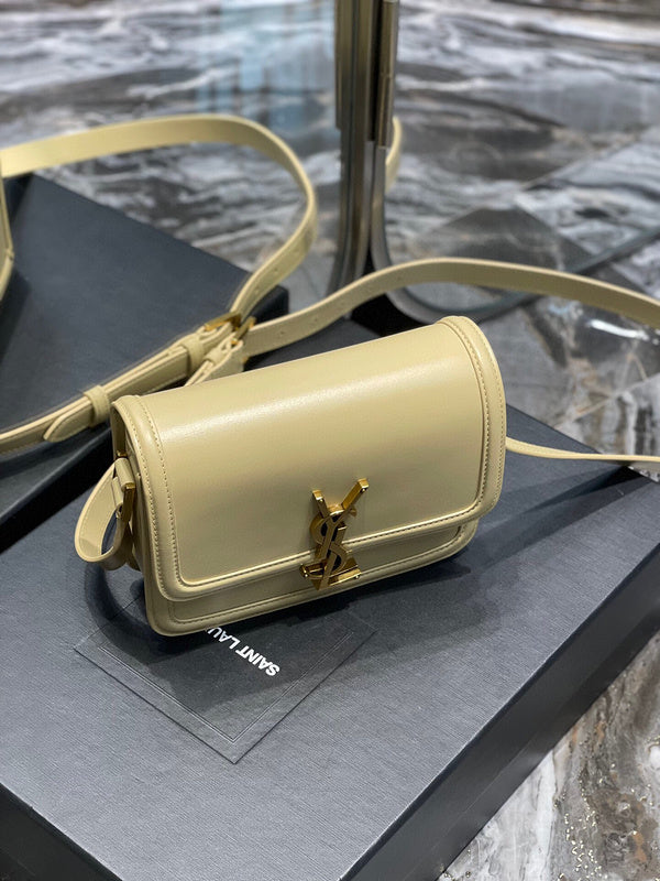 BC - YVES SAINT LAURENT Bags - 997 Online Sale