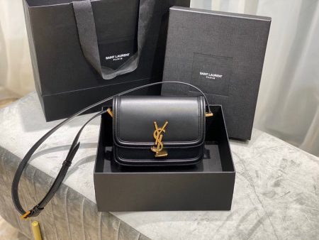 BC - YVES SAINT LAURENT Bags - 1249 Hot on Sale