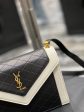 BC - YVES SAINT LAURENT Bags - 1248 Online Sale