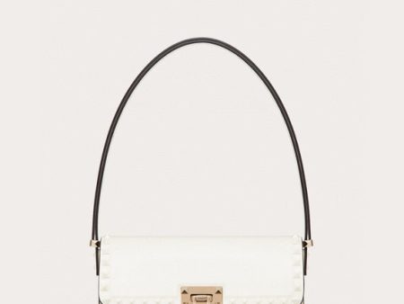 BC - VALENTINO Bags - 013 Supply