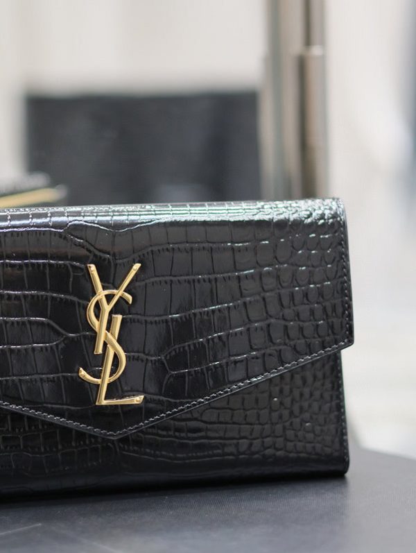 BC - YVES SAINT LAURENT Bags - 013 Online