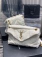 BC - YVES SAINT LAURENT Bags - 467 For Discount