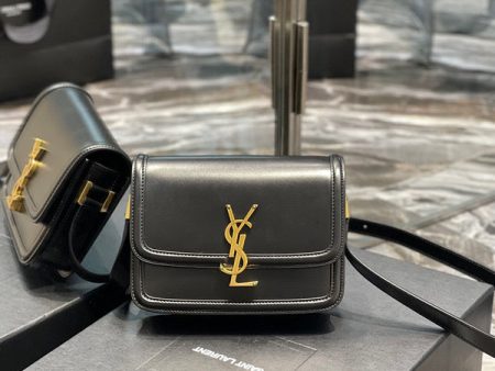 BC - YVES SAINT LAURENT Bags - 982 Cheap