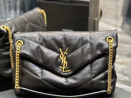 BC - YVES SAINT LAURENT Bags - 468 For Cheap