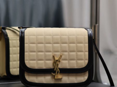 BC - YVES SAINT LAURENT Bags - 005 on Sale