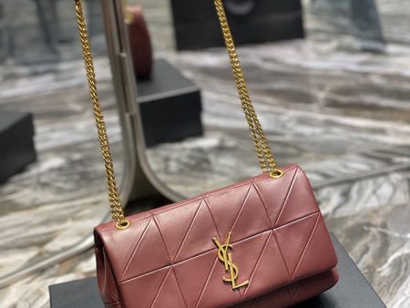 BC - YVES SAINT LAURENT Bags - 960 Fashion