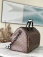 BC - LOUIS VUITTON BAGS - 1091 For Sale