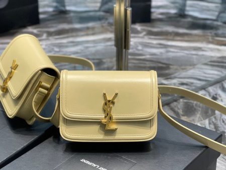 BC - YVES SAINT LAURENT Bags - 997 Online Sale