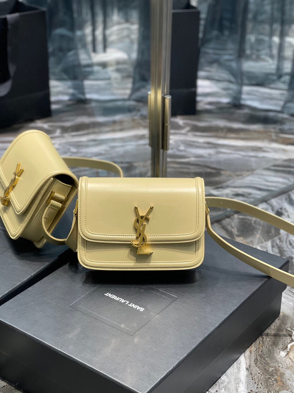 BC - YVES SAINT LAURENT Bags - 997 Online Sale