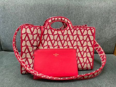 BC - VALENTINO Bags - 012 Online Hot Sale