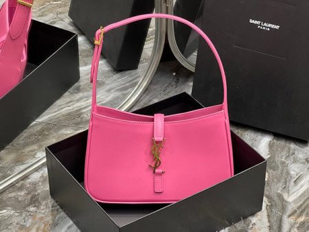 BC - YVES SAINT LAURENT Bags - 1250 Online Sale