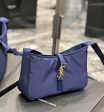 BC - YVES SAINT LAURENT Bags - 016 Online Sale