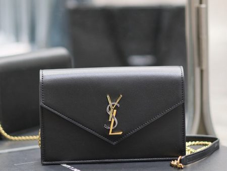 BC - YVES SAINT LAURENT Bags - 034 Fashion