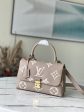 BC - LOUIS VUITTON BAGS - 1146 Online Sale