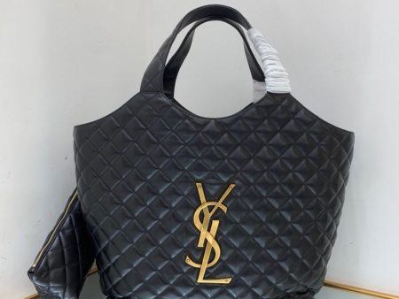 BC - YVES SAINT LAURENT Bags - 978 Cheap