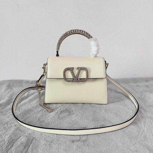 BC - VALENTINO Bags - 016 For Cheap